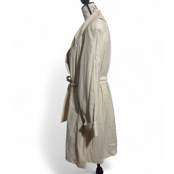 Atelier Sab - Picture 3 of 8